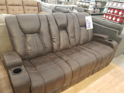  «Big Lots», reviews and photos, 15177 Pearl Rd, Strongsville, OH 44136, USA