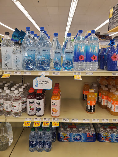 Grocery Store «Food Lion», reviews and photos, 2250 Hanson Rd, Edgewood, MD 21040, USA