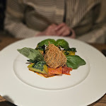 Photo n°3 de l'avis de M... fait le 30/03/2024 à 20:27 sur le  Schuhbauers am Dom - Restaurant à Freising