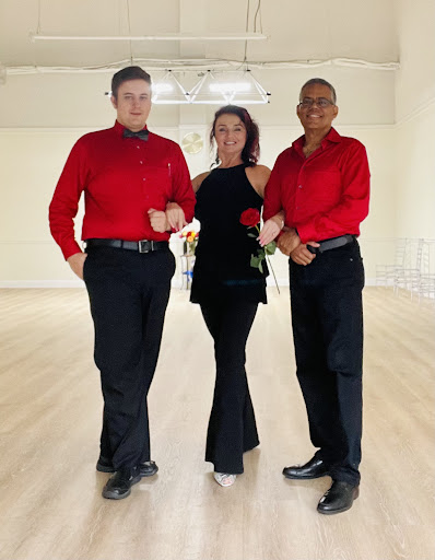 Dance School «The Way 2 Dance», reviews and photos, 610 Oakfield Dr, Brandon, FL 33511, USA