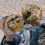 Photo n°1 de l'avis de Hi_itzzvannana. fait le 22/12/2019 à 13:22 sur le  Bono Bao à Lucca