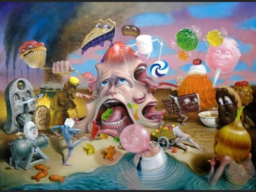 Thrift Store «St. Vincent de Paul Budget Store», reviews and photos, 2025 Cairo Rd, Paducah, KY 42001, USA