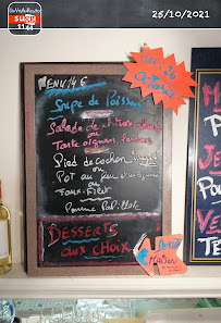 Photos du propriétaire du Restaurant français Le Relais de la Chalosse à Cauna - n°10