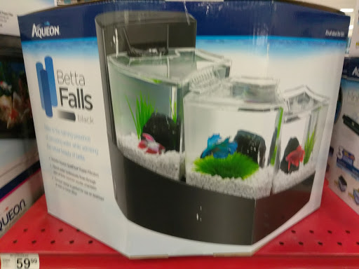 Pet Supply Store «Petco Animal Supplies», reviews and photos, 10235 Indianapolis Blvd, Highland, IN 46322, USA