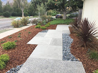 Billy Goodnick - Landscape Architect - Photo 3 - Car repair in , Santa Barbara