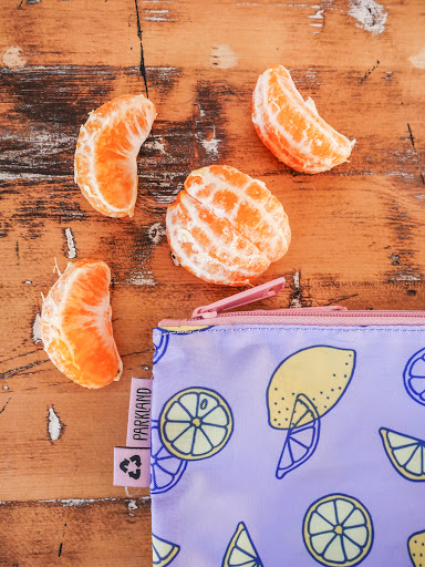 Clothing Store «Herbivore Clothing Co.», reviews and photos, 1211 SE Stark St, Portland, OR 97214, USA