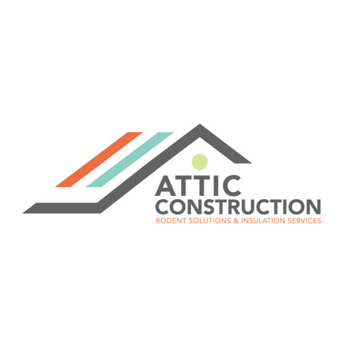 Insulation Contractor «Attic Construction Inc.», reviews and photos