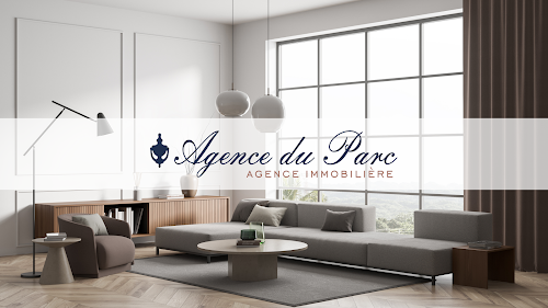 Agence immobilière Agence du Parc Grenoble - Agence Immobilière Grenoble