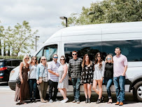 Aall In Limo & Party Bus - Photo 4 - Car repair in , Escondido