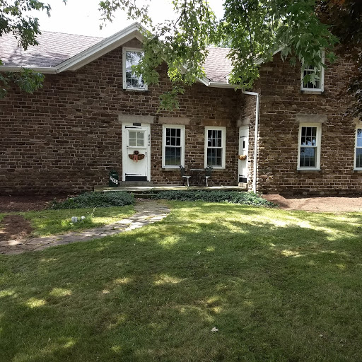 Waterproofing Company «Waters Basement Services, Inc.», reviews and photos