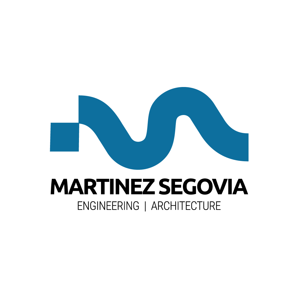 Martínez Segovia, Fernández, Pallás y Asociados. S.A.