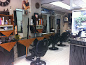 Salon de coiffure Coiffure au Masculin 75014 Paris
