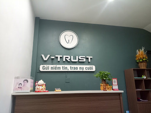 V-TRUST DENTAL