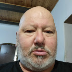 Photo n°1 de l'avis de Luciano.a fait le 11/12/2019 à 10:29 sur le  Hotel Astor Rimini à Rimini