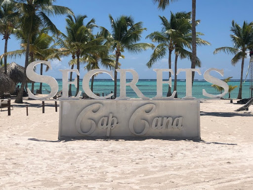 Travel Agency «Island Travel Company», reviews and photos, 253 Park Blvd, Worthington, OH 43085, USA