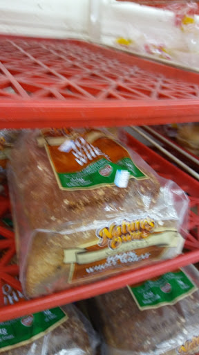 Grocery Store «Go Grocery», reviews and photos, 3937 Hendersonville Rd, Fletcher, NC 28732, USA