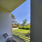 Photo n°11 de l'avis de Marta.i fait le 15/05/2023 à 22:09 sur le  Miravillas Hotel à Coimbra