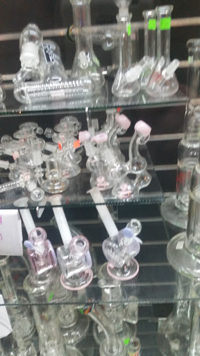 Tobacco Shop «Super Smokedale Oakdale», reviews and photos, 7141 10th St N, Oakdale, MN 55128, USA