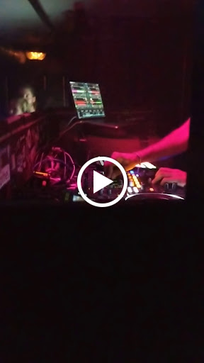 Night Club «Kremwerk», reviews and photos, 1809 Minor Ave #10, Seattle, WA 98101, USA