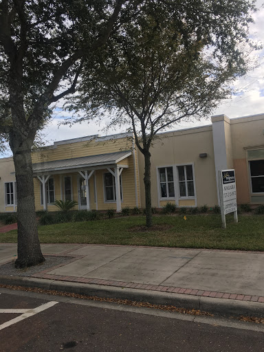 Pet Supply Store «Largo Feed & Garden Supply Inc», reviews and photos, 210 W Bay Dr, Largo, FL 33770, USA