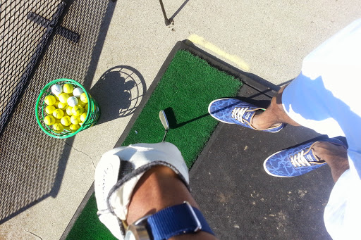 Golf Course «Butternut Creek Golf Course», reviews and photos, 5050 Jamesville Rd, Jamesville, NY 13078, USA