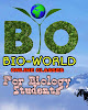 Bio  World Coaching Institute