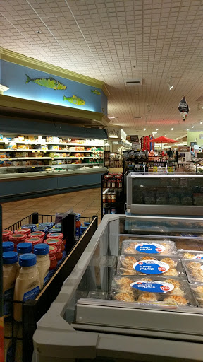 Supermarket «Big Y», reviews and photos, 355 Hawley Ln, Stratford, CT 06614, USA