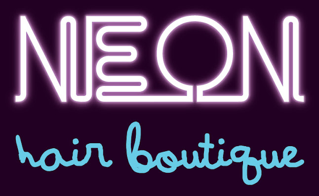 Reviews of Neon Hair Boutique in Brighton - Barber shop