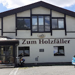 Photo n°1 de l'avis de Gert.l fait le 03/07/2022 à 14:53 sur le  ,,Zum Holzfäller à Rosenbach