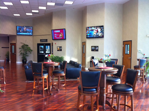 Lexus Dealer «Sheehy Lexus of Annapolis», reviews and photos, 121 Ferguson Rd, Annapolis, MD 21409, USA