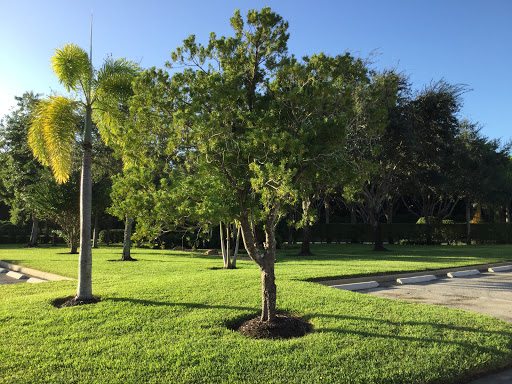 Golf Club «Kensington Golf & Country Club», reviews and photos, 2700 Pine Ridge Rd, Naples, FL 34109, USA