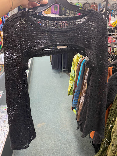 Explore cover up tattoo ideas for females, creative tattoo ideas in Oswego, available at Bodified