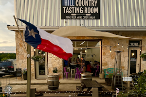 Hill Country Tasting Room & Event Space image