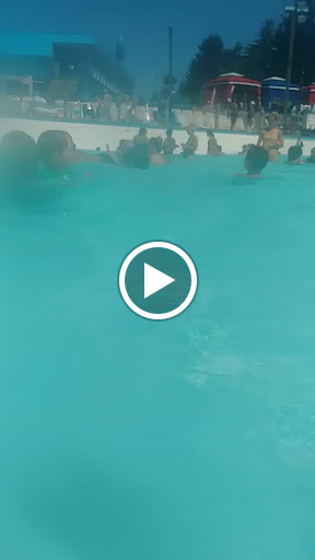Amusement Park «Wild Waves Theme & Water Park», reviews and photos, 36201 Enchanted Pkwy S, Federal Way, WA 98003, USA