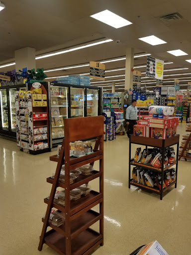 Grocery Store «Jewel-Osco», reviews and photos, 3243 W 115th St, Merrionette Park, IL 60803, USA