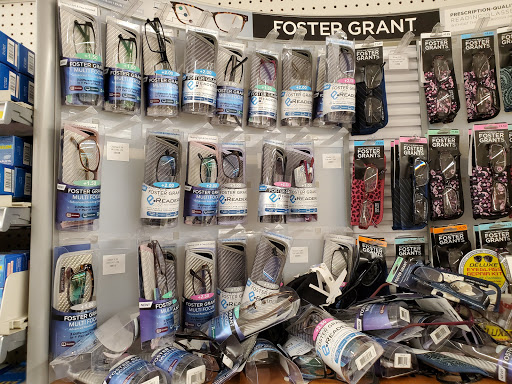 Supermarket «Super Stop & Shop», reviews and photos, 1160 Kings Hwy Cutoff, Fairfield, CT 06824, USA