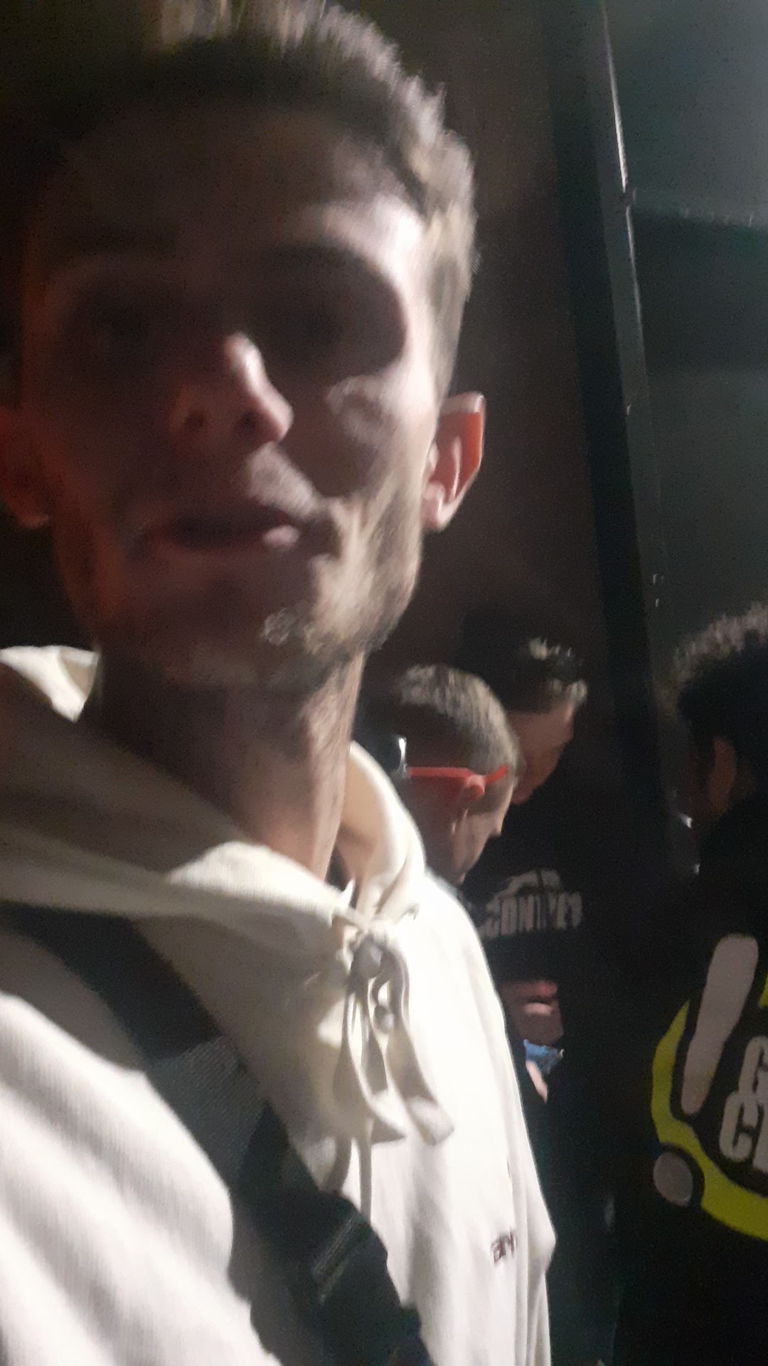 Photo n° 1 de l'avis de RÖM. fait le 29/10/2023 à 01:37