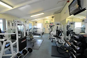 East Riding Leisure South Holderness image