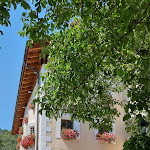 Photo n°17 de l'avis de Super.a fait le 19/08/2019 à 06:29 sur le  Hubenbauer à Vahrn