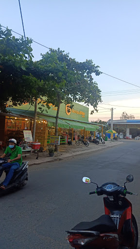 Top 20 logo cửa hàng giày Huyện Mỏ Cày Nam Bến Tre 2022