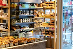 GAIL's Bakery Bromley image