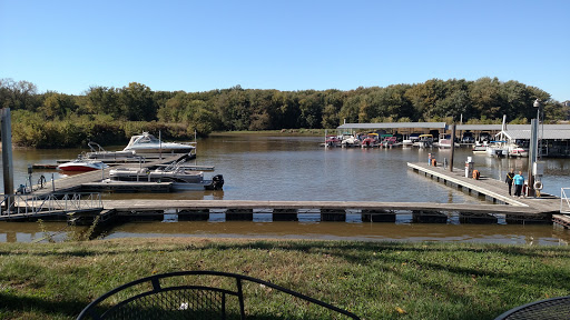 Public Golf Course «The Oaks Golf Course», reviews and photos, 4740 Pierceville Rd, Cottage Grove, WI 53527, USA