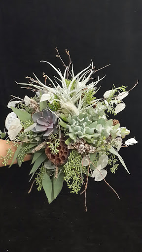 Florist «Bonnie Brae Flowers Inc», reviews and photos, 5595 E Evans Ave, Denver, CO 80222, USA