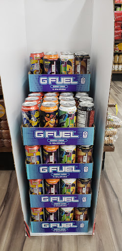 Grocery Store «Universal Meat Supermarket», reviews and photos, 2325 Elizabeth Ave, Rahway, NJ 07065, USA