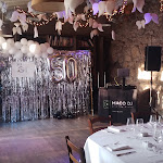 Photo n°2 de l'avis de MACO.J fait le 23/07/2023 à 07:38 sur le  Cappuccini Resort à Cologne