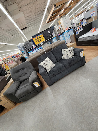 Discount Store «Big Lots», reviews and photos, 600 W 15th St, Plano, TX 75075, USA