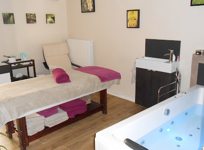 Terre de Rituels, Soins et Massages Ayurvédiques à Aix-en-Provence