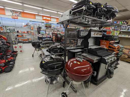 Hardware Store «Holcomb Bridge Ace Hardware», reviews and photos, 3960 Holcomb Bridge Rd, Norcross, GA 30092, USA