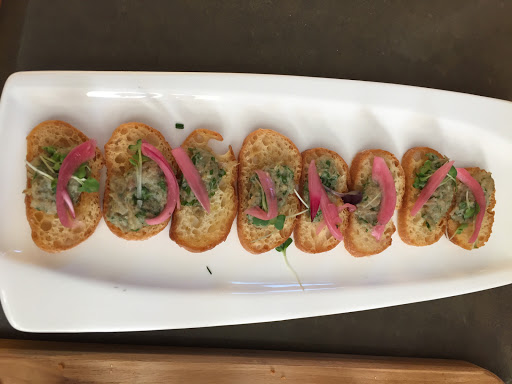 Caterer «Epic Bites Catering», reviews and photos, 3778 Park Blvd, Oakland, CA 94610, USA