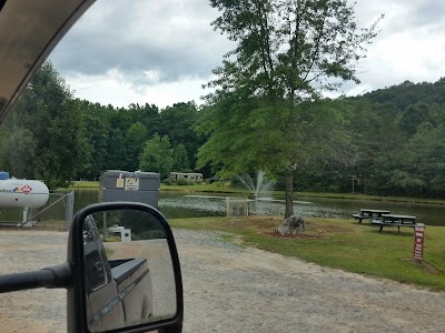 Photos of Leisure Acres